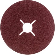 Фибровые круги ПРАКТИКА 645-419