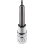 Торцевая головка AV Steel AV-526425 Торцевая головка AV Steel AV-526425