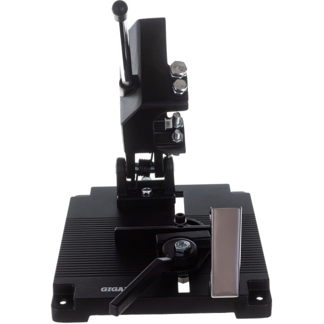 Стойка для углошлифовальных машин Gigant МШУ-С-115 GT-052