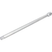 Удлинитель FORCE 8044380 Удлинитель FORCE 8044380