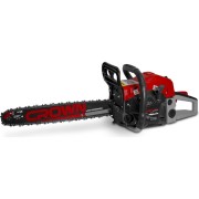 Бензиновая цепная пила Crown CT20102-20 Бензиновая цепная пила Crown CT20102-20