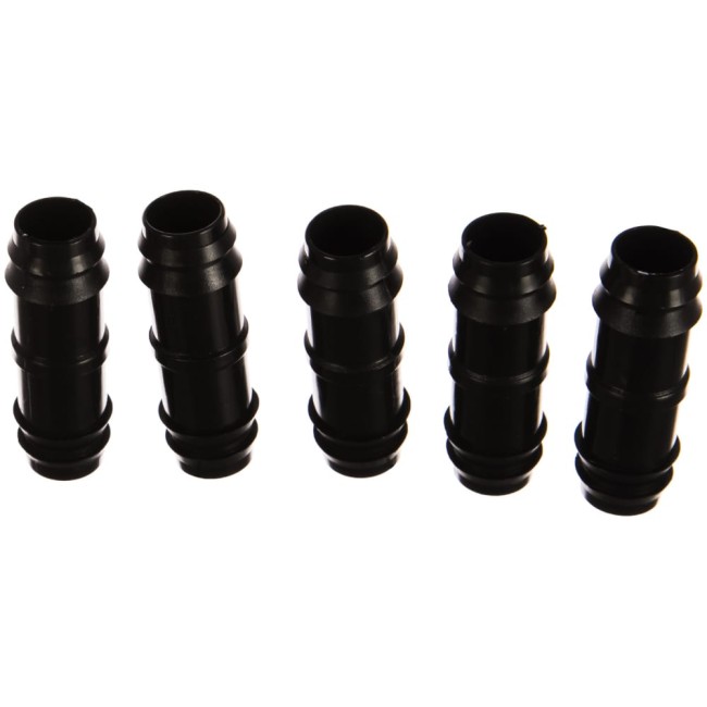 Ремонтное соединение для капельной линии Профитт 8306160