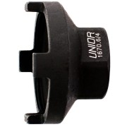 Съемник трещотки для BMX Unior 616066 Съемник трещотки для BMX Unior 616066