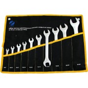 Набор рожковых ключей CNIC 865 39834 Набор рожковых ключей CNIC 865 39834