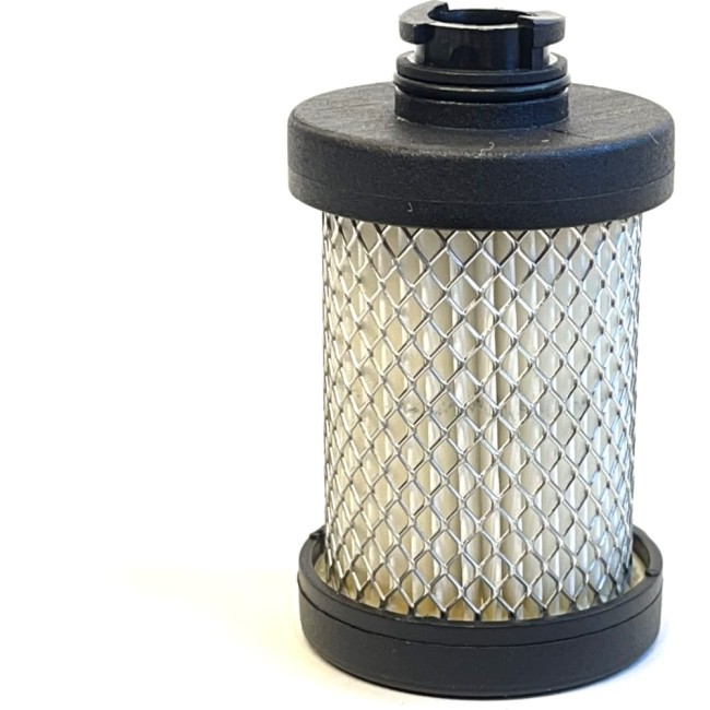 Сменный элемент предварительного керамического фильтра OMI QF 0010 04E.0060.Q.0000