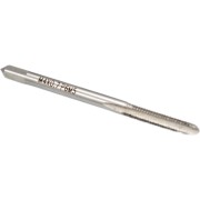 Машинно-ручной метчик для глухих отверстий TORNERI 028760 Машинно-ручной метчик для глухих отверстий TORNERI 028760