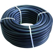 Кислородный шланг Sonatex 102726 Кислородный шланг Sonatex 102726