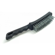 Пятирядная щетка Сервис Ключ 70612 Пятирядная щетка Сервис Ключ 70612