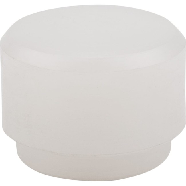 Боек сменный NORGAU N248SF-25 075132025