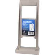 Держатель для гипсокартонных панелей Goldblatt G05025 Держатель для гипсокартонных панелей Goldblatt G05025