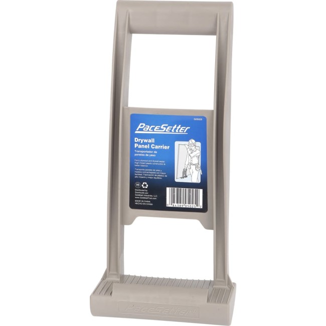 Держатель для гипсокартонных панелей Goldblatt G05025