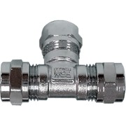 Переходник FUBAG 180405 B