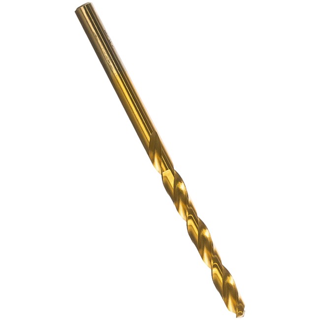 Сверло по металлу D.BOR 4200500T3D