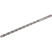 Бур sds-plus по бетону CUTOP Profi 40-10260 Бур sds-plus по бетону CUTOP Profi 40-10260