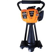 Бензиновый привод к виброрейке FTL SFS-02B 7999 Бензиновый привод к виброрейке FTL SFS-02B 7999