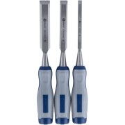 Набор стамесок КОБАЛЬТ 245-664