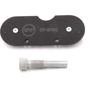 Набор для установки ГРМ BYD Car-tool CT-8762
