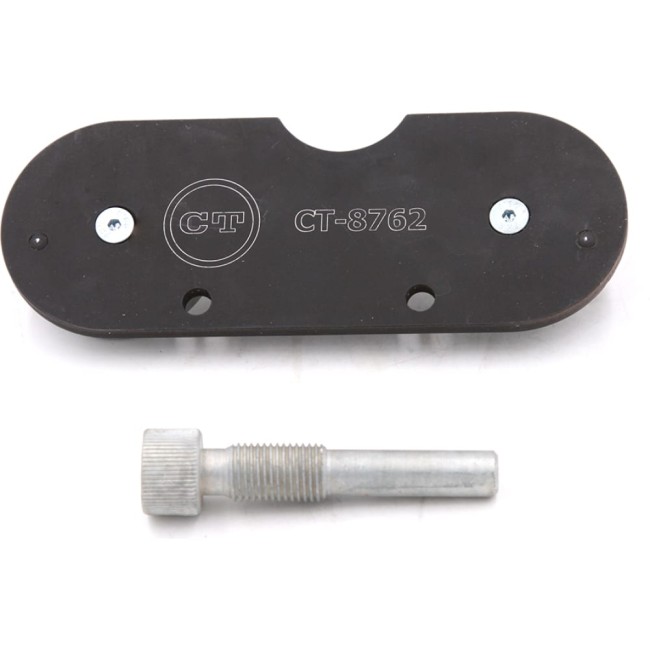 Набор для установки ГРМ BYD Car-tool CT-8762