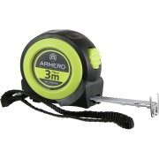 Рулетка Armero A100/031 Рулетка Armero A100/031