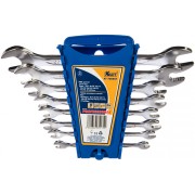 Рожковый ключ KRAFT KT 700557