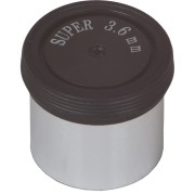 Окуляр Sky-Watcher Super 68775 Окуляр Sky-Watcher Super 68775