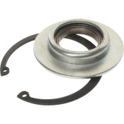 Ремкомплект для гайковерта 5342 JTC 6S 5342-W6S Ремкомплект для гайковерта 5342 JTC 6S 5342-W6S