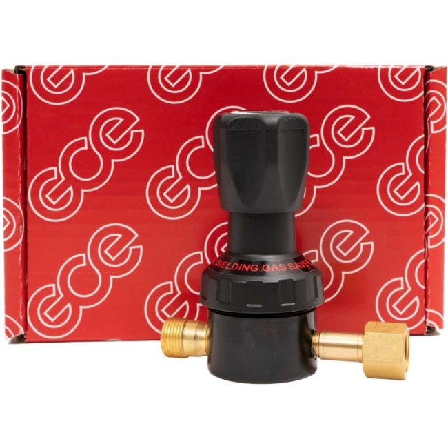 Регулируемый экономизатор газа GCE GS40A F21310008