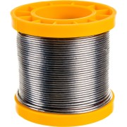 Припой Gigant ПОС 61 SP-005