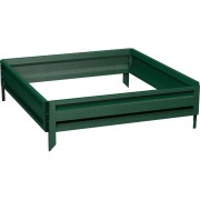 Готовая грядка Delta-Park 30010_GL11Gr Готовая грядка Delta-Park 30010_GL11Gr