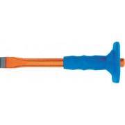 Зубило FIT 46772