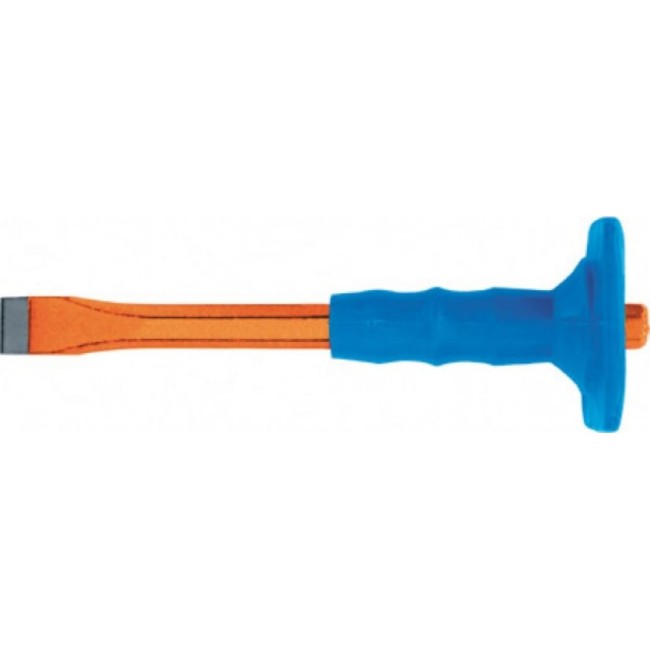 Зубило FIT 46772