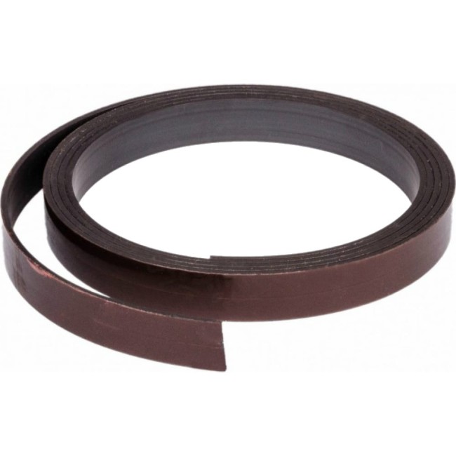 Магнитная лента Forceberg 9-2851852-015B