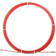 Мини протяжка для кабеля OlmiOn УЗК СП-Б-3,5/15