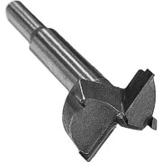 Сверло-фреза форстнера TORGWIN T951880 Сверло-фреза форстнера TORGWIN T951880