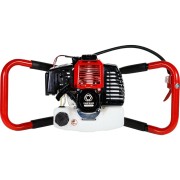 Бензобур ENIFIELD МВВ 450