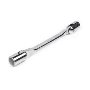 Шарнирный торцевой ключ HORTZ 120801 Шарнирный торцевой ключ HORTZ 120801