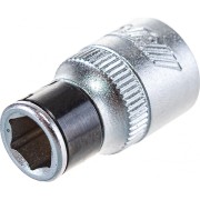 Держатель бит JTC JTC-3054 Держатель бит JTC JTC-3054