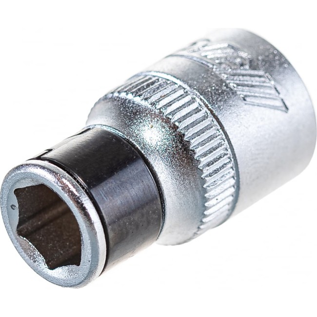 Держатель бит JTC JTC-3054