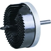 Кольцевые пилы по дереву Кедр 078-2507 28704 Кольцевые пилы по дереву Кедр 078-2507 28704