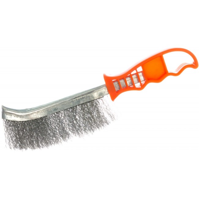 Корщетка Sturm 5230102