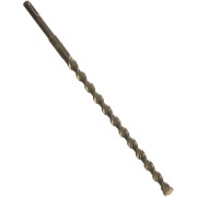 Бур по бетону CUTOP Profi Plus 49-14310 Бур по бетону CUTOP Profi Plus 49-14310