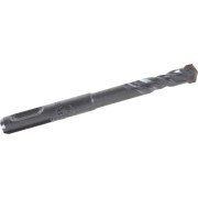 Бур sds-plus по бетону GROSSMEISTER 022001008 Бур sds-plus по бетону GROSSMEISTER 022001008