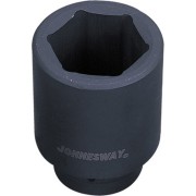 Ударная торцевая головка Jonnesway S03AD6133 Ударная торцевая головка Jonnesway S03AD6133