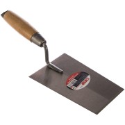 Кельма отделочника Usp 05026 Кельма отделочника Usp 05026