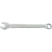 Ключ комбинированный Сервис Ключ 70090 Ключ комбинированный Сервис Ключ 70090