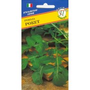 Овощная руккола семена Престиж-Семена Рокет 00003353 Овощная руккола семена Престиж-Семена Рокет 00003353