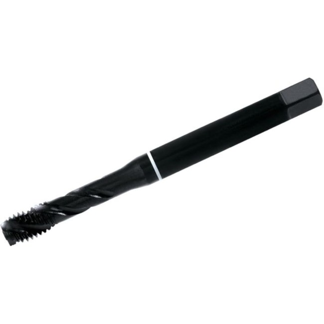 Машинный метчик для глухих отверстий VOLKEL DIN 371 36246