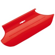 Обойный шпатель Usp 06904 Обойный шпатель Usp 06904