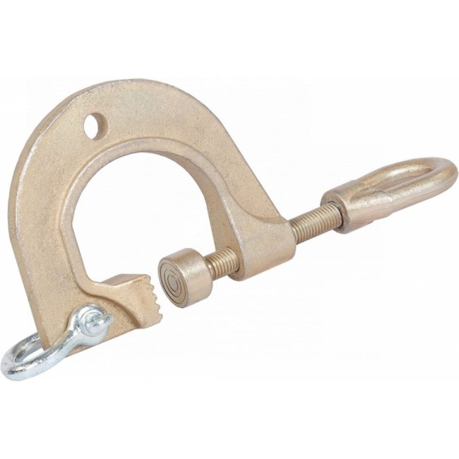 Захват кузовной NORDBERG BAS-C6 01-00000510