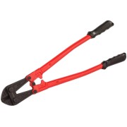 Арматурные ножницы REKON 032036